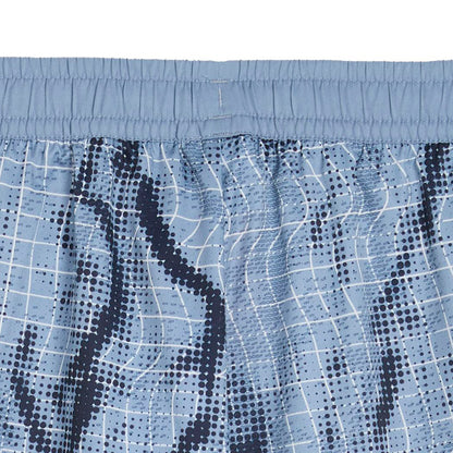 PUMA Train All Day Essentials Woven Kids Shorts - Supersports Thailand