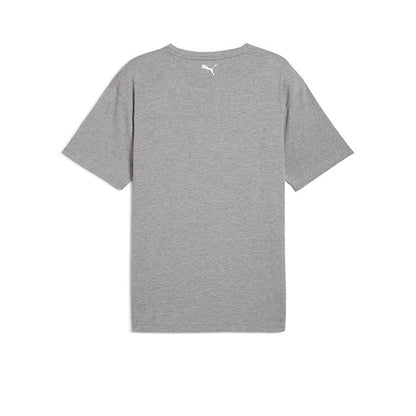 PUMA Graphics Illustrative Men's Training T-Shirt - Supersports Thailand