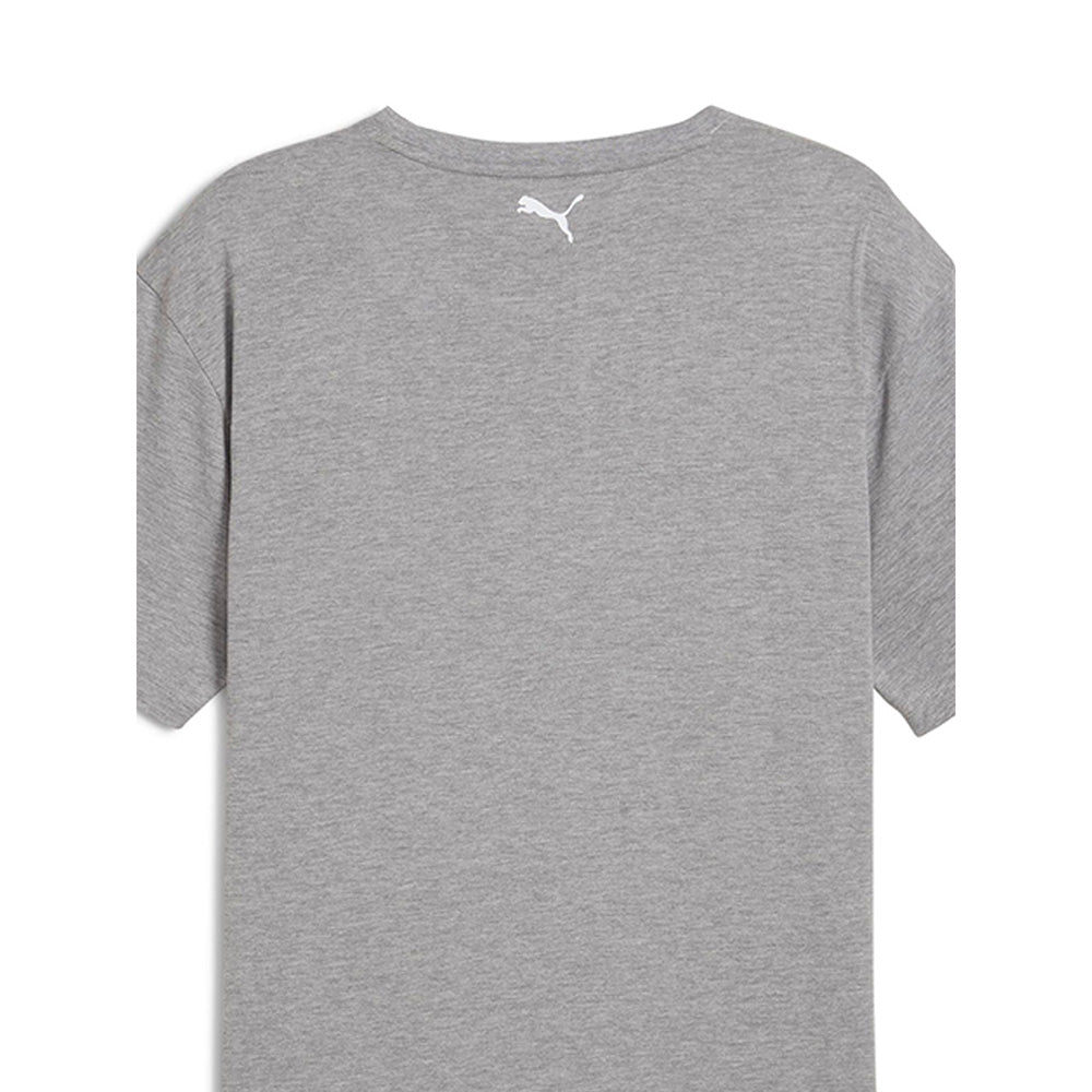 PUMA Graphics Illustrative Men's Training T-Shirt