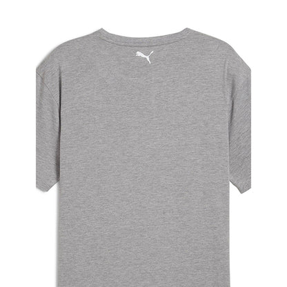 PUMA Graphics Illustrative Men's Training T-Shirt