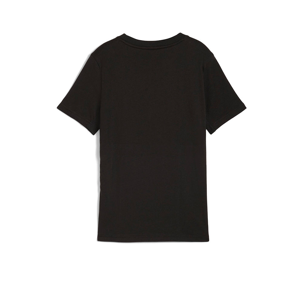 PUMA Active Small Graphic Kids T-Shirt - Supersports Thailand