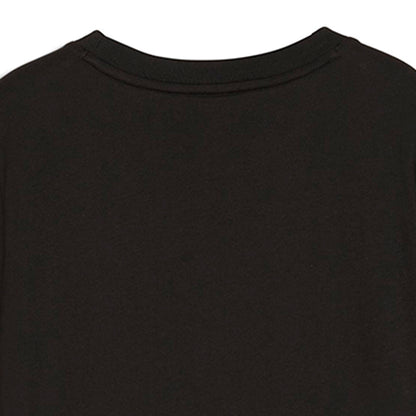 PUMA Active Small Graphic เสื้อยืดเด็ก