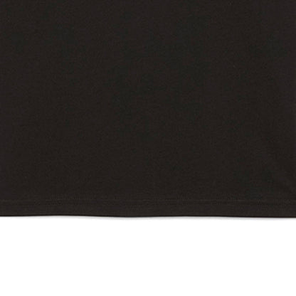 PUMA Active Small Graphic เสื้อยืดเด็ก