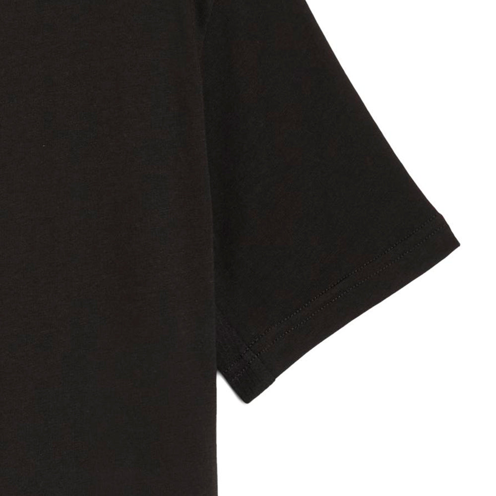 PUMA Active Small Graphic เสื้อยืดเด็ก