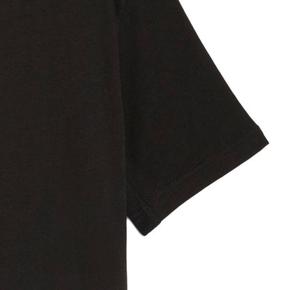 PUMA Active Small Graphic เสื้อยืดเด็ก