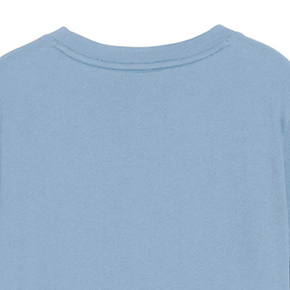 PUMA Active Small Graphic เสื้อยืดเด็ก