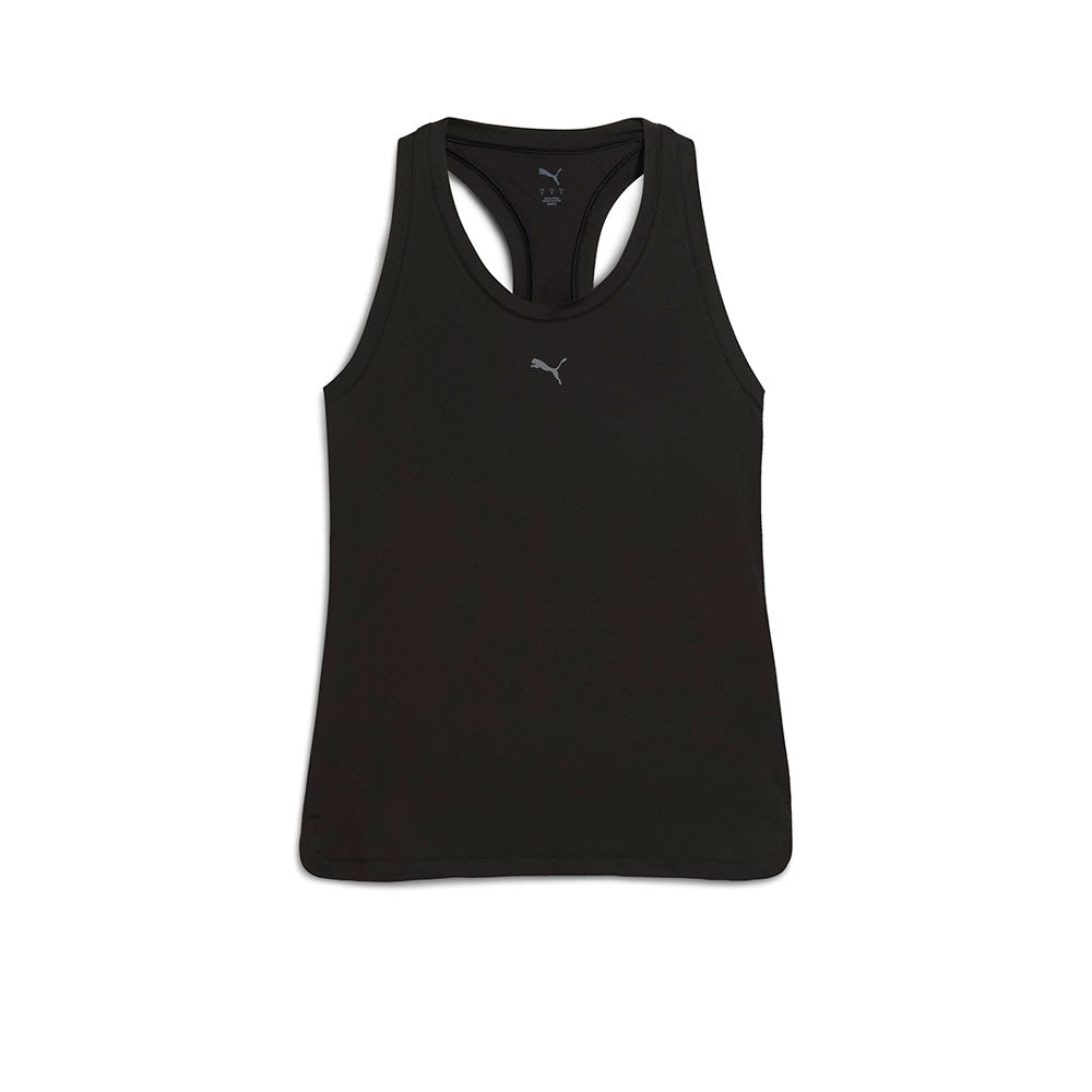 PUMA Cloudspun Racerback Women's Training Tank - Supersports Thailand