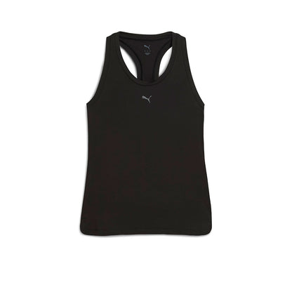 PUMA Cloudspun Racerback Women's Training Tank - Supersports Thailand