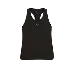 PUMA Cloudspun Racerback Women's Training Tank - Supersports Thailand