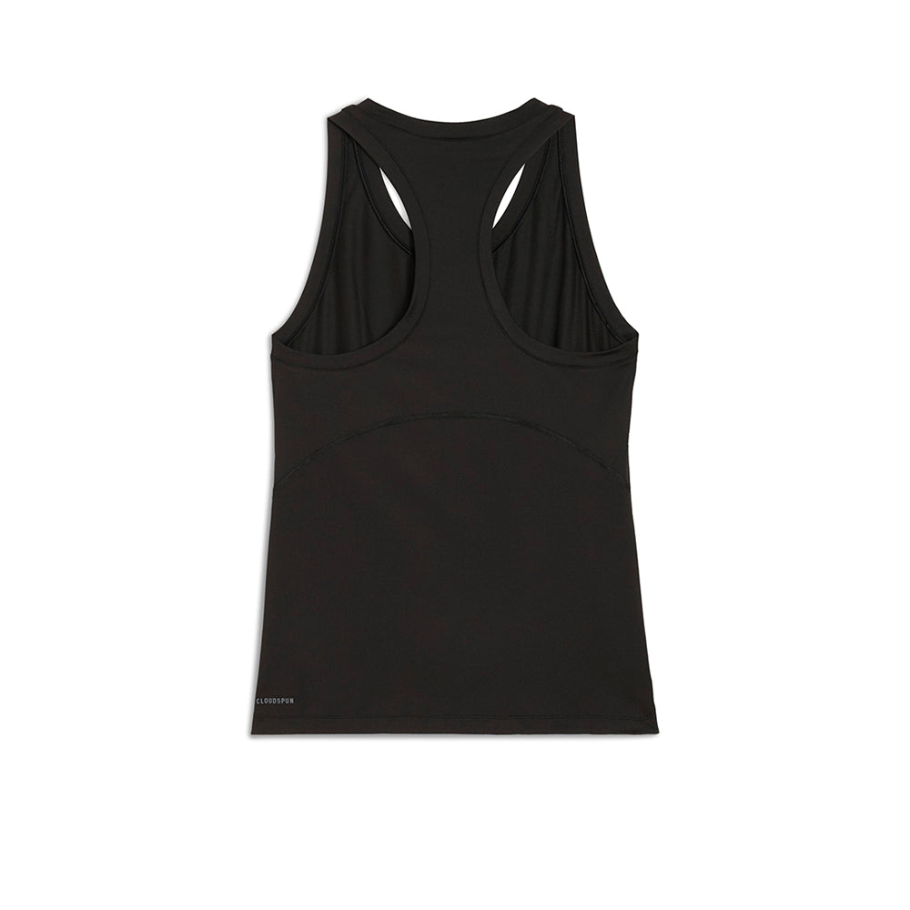 PUMA Cloudspun Racerback Women's Training Tank - Supersports Thailand Supersports Thailand