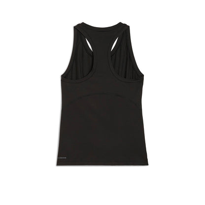 PUMA Cloudspun Racerback Women's Training Tank - Supersports Thailand