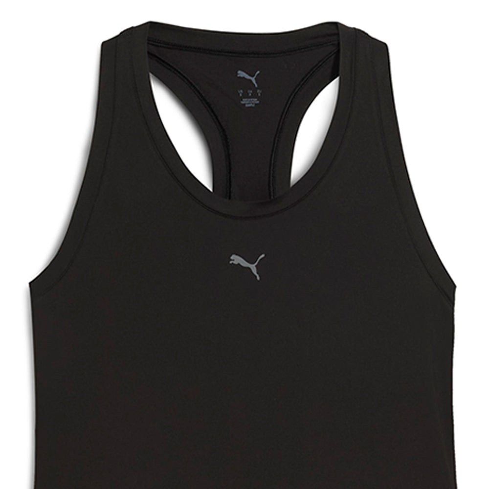 PUMA Cloudspun Racerback Women's Training Tank - Supersports Thailand