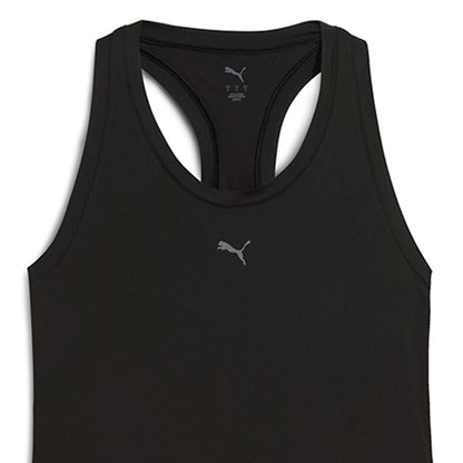PUMA Cloudspun Racerback Women's Training Tank - Supersports Thailand