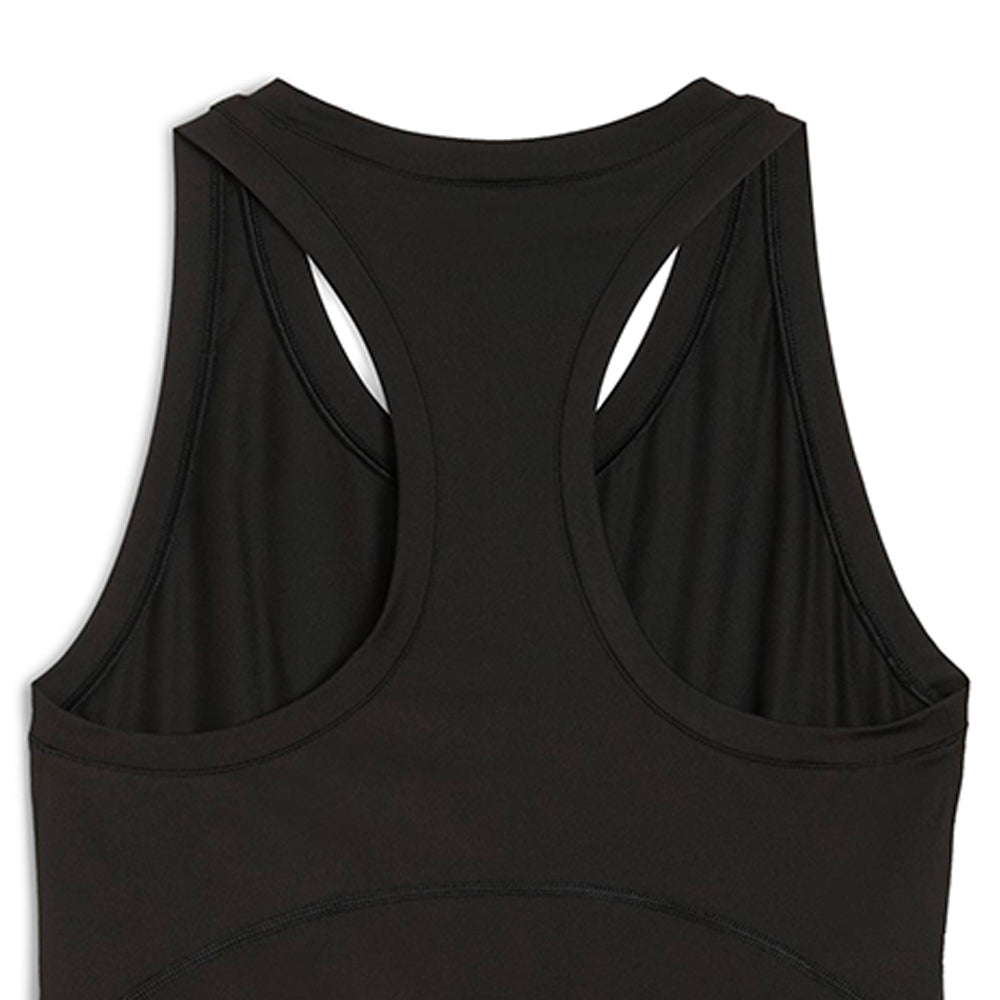 PUMA Cloudspun Racerback Women's Training Tank - Supersports Thailand