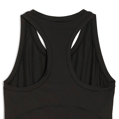 PUMA Cloudspun Racerback Women's Training Tank - Supersports Thailand