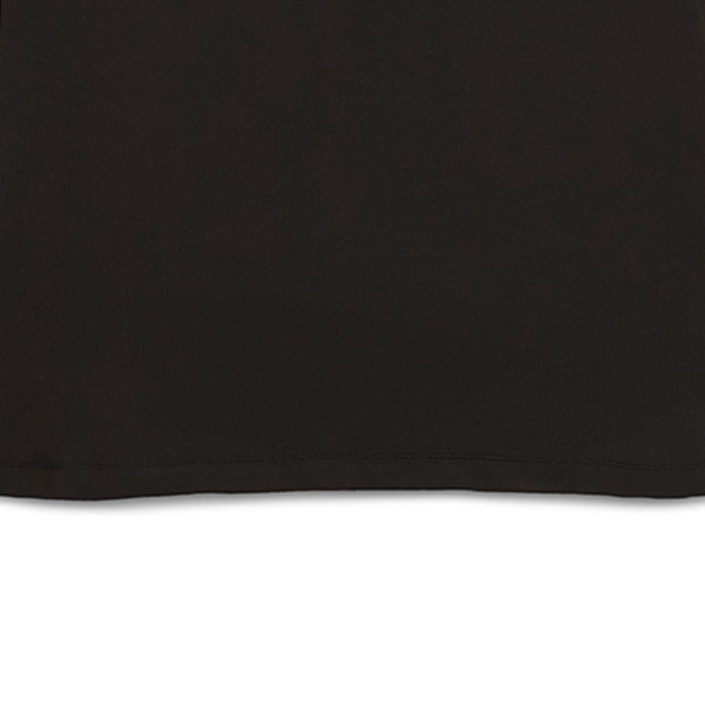PUMA Cloudspun Racerback Women's Training Tank - Supersports Thailand Supersports Thailand