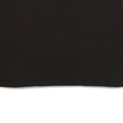 PUMA Cloudspun Racerback Women's Training Tank - Supersports Thailand