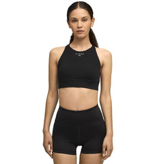 PUMA HYROX Shapeluxe High Neck Women's Training Sport Bra - Supersports Thailand