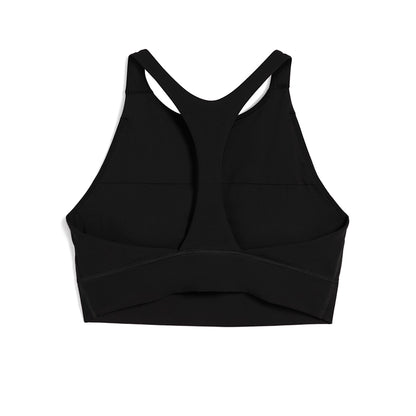 PUMA HYROX Shapeluxe High Neck Women's Training Sport Bra - Supersports Thailand