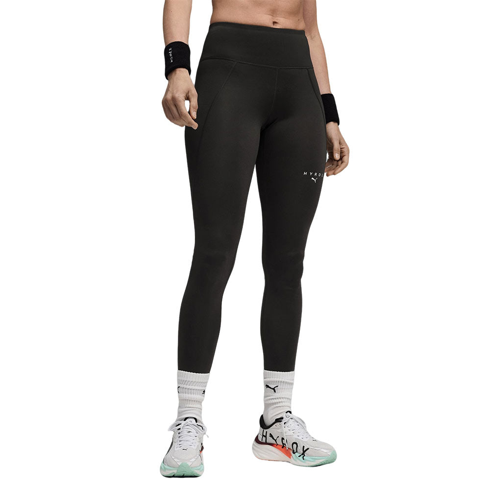 PUMA HYROX Essential Tight Women's Training Legging - Supersports Thailand