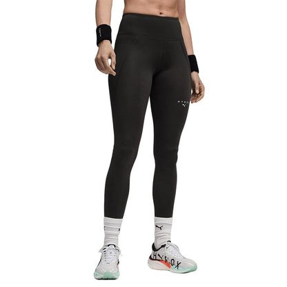 PUMA HYROX Essential Tight Women's Training Legging - Supersports Thailand
