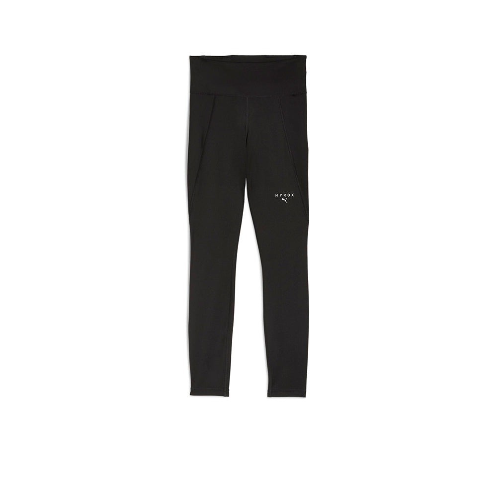PUMA HYROX Essential Tight Women's Training Legging - Supersports Thailand