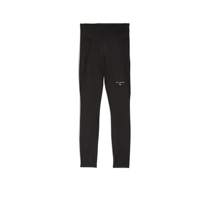 PUMA HYROX Essential Tight Women's Training Legging - Supersports Thailand