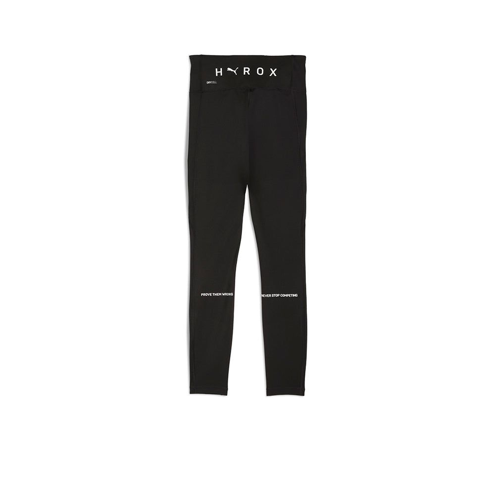 PUMA HYROX Essential Tight Women's Training Legging - Supersports Thailand Supersports Thailand