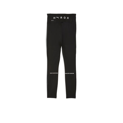 PUMA HYROX Essential Tight Women's Training Legging - Supersports Thailand