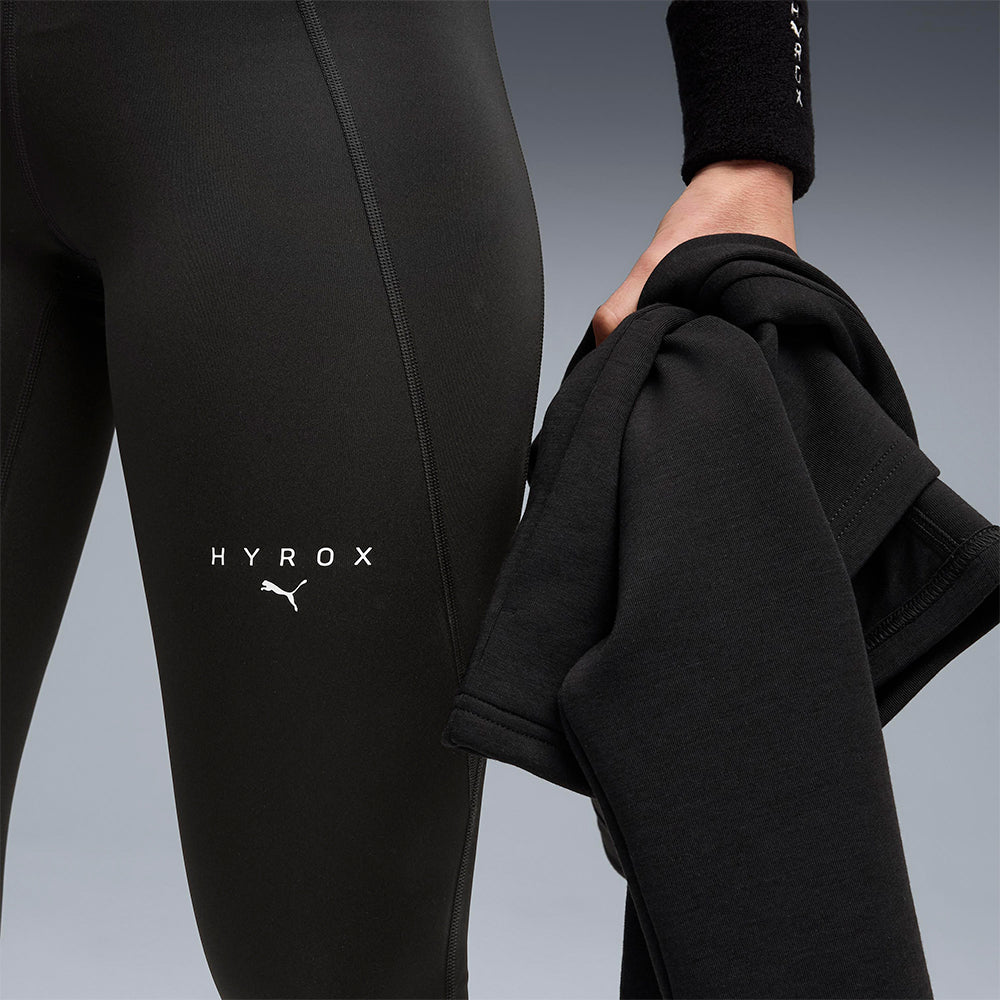 PUMA HYROX Essential Tight Women's Training Legging - Supersports Thailand