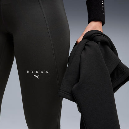 PUMA HYROX Essential Tight Women's Training Legging - Supersports Thailand