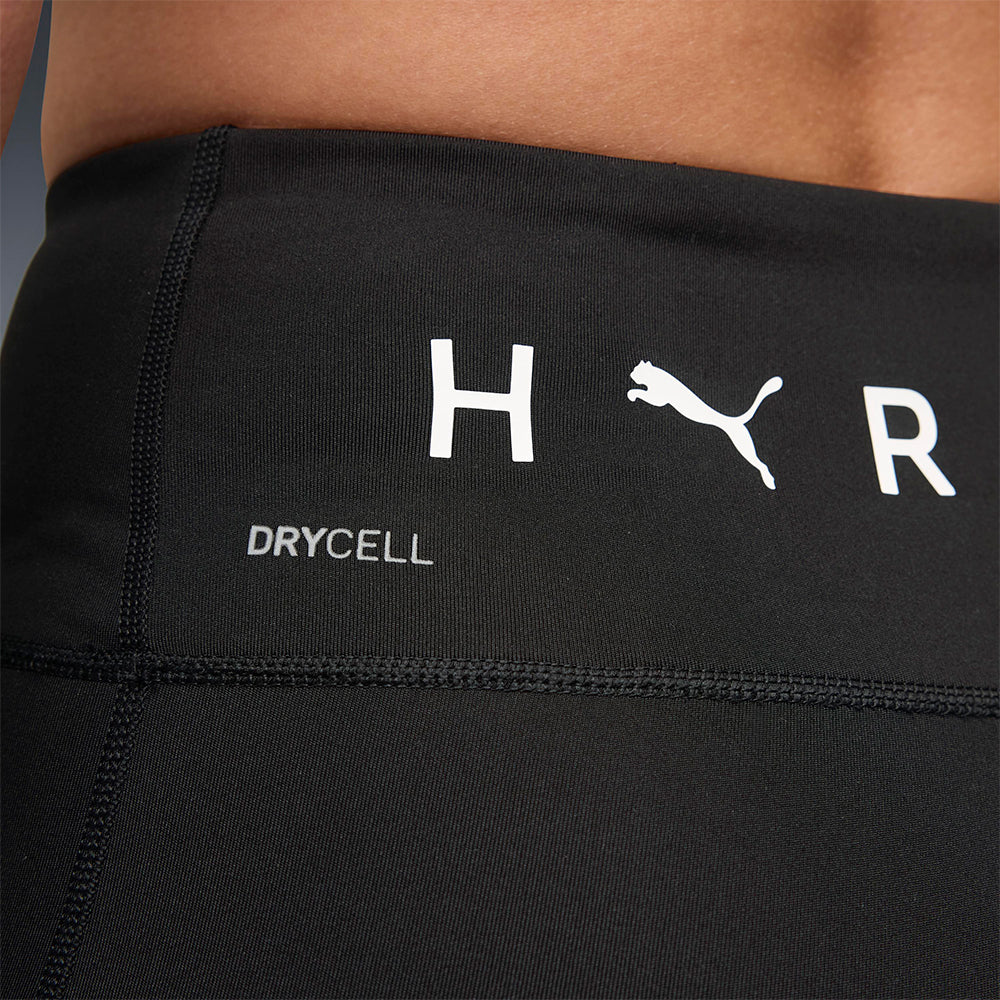 PUMA HYROX Essential Tight Women's Training Legging - Supersports Thailand