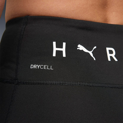 PUMA HYROX Essential Tight Women's Training Legging - Supersports Thailand