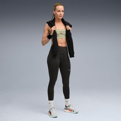 PUMA HYROX Essential Tight Women's Training Legging - Supersports Thailand