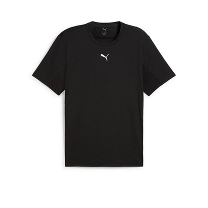 PUMA Cloudspun Soft Men's Training T-Shirt