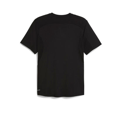 PUMA Cloudspun Soft Men's Training T-Shirt