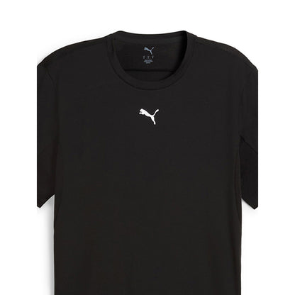 PUMA Cloudspun Soft Men's Training T-Shirt