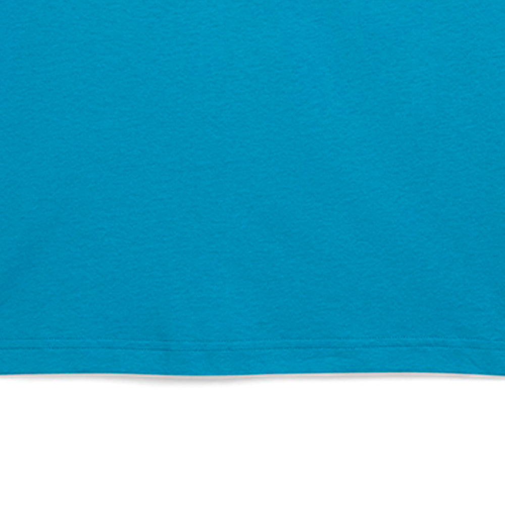 PUMA BMW M Motorsport เสื้อโปโลผู้ชาย
