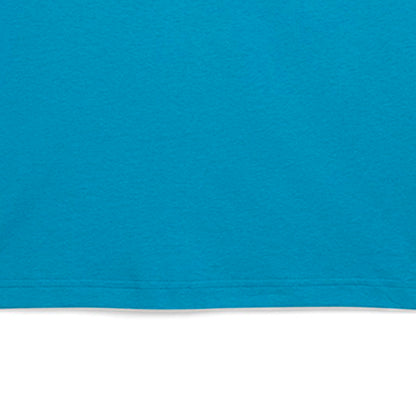 PUMA BMW M Motorsport เสื้อโปโลผู้ชาย