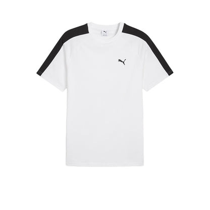 PUMA T7 Men's T-Shirt - Supersports Thailand