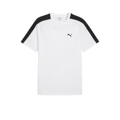 PUMA T7 Men's T-Shirt - Supersports Thailand