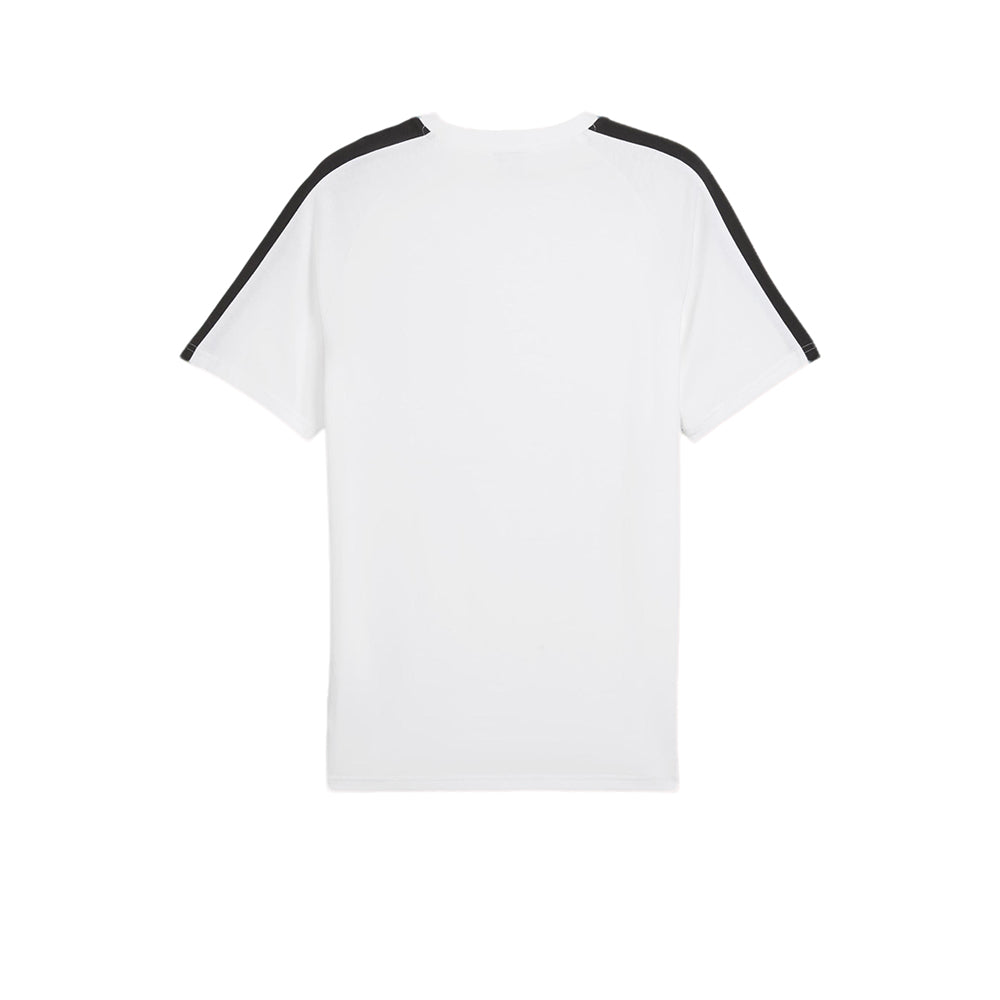 PUMA T7 Men's T-Shirt - Supersports Thailand
