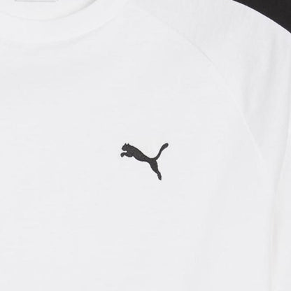 PUMA T7 Men's T-Shirt - Supersports Thailand