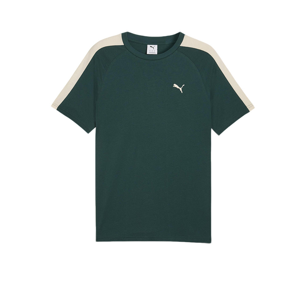 PUMA T7 Men's T-Shirt - Supersports Thailand