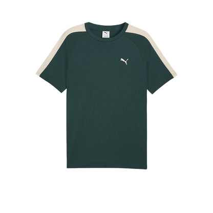 PUMA T7 Men's T-Shirt - Supersports Thailand