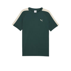 PUMA T7 Men's T-Shirt - Supersports Thailand