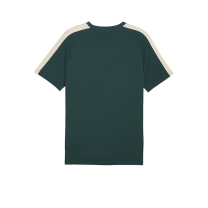 PUMA T7 Men's T-Shirt - Supersports Thailand