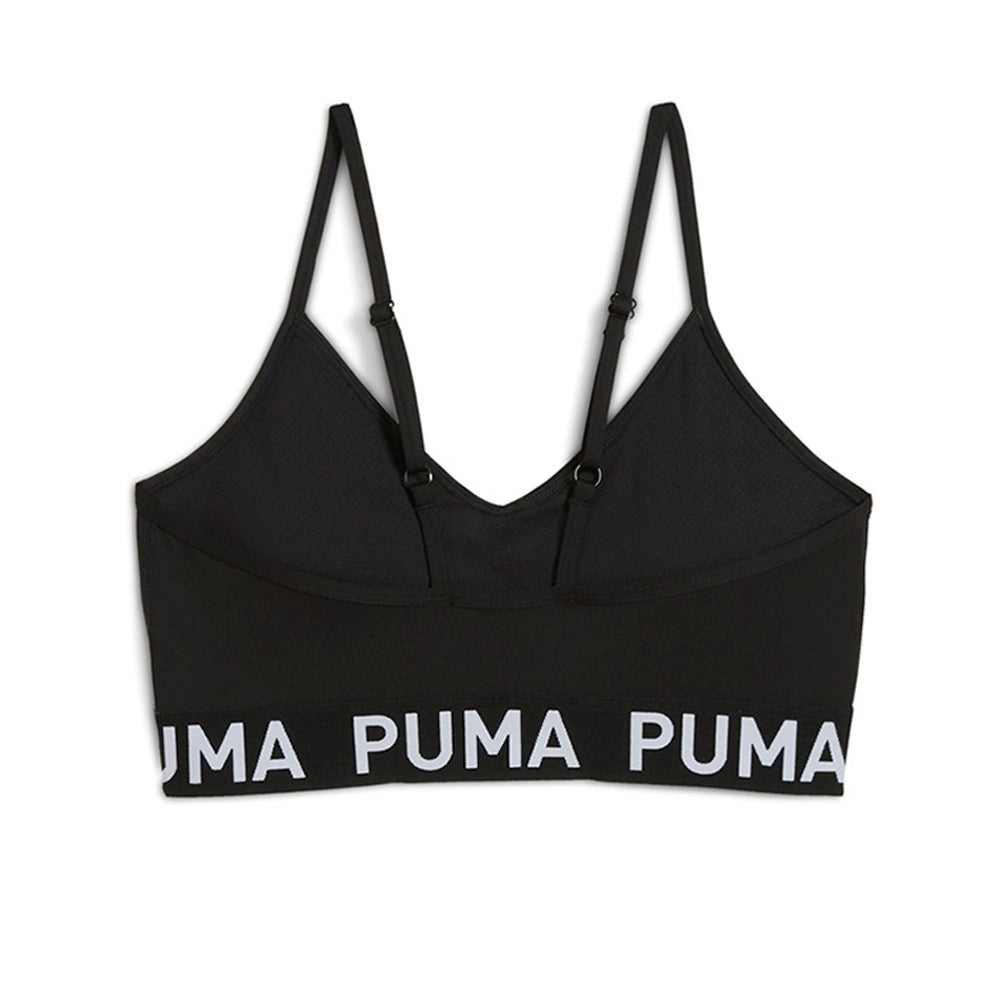 PUMA Move Strong Women's Sport Bra - Supersports Thailand Supersports Thailand