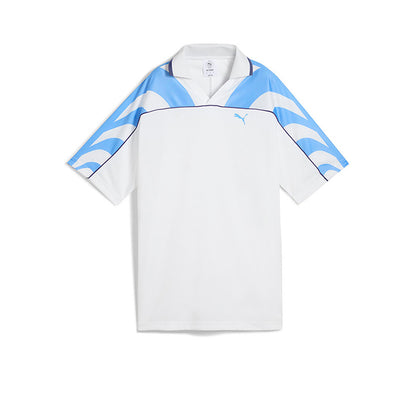 PUMA Future Archive Relax เสื้อยืดฟุตบอลผู้ใหญ่