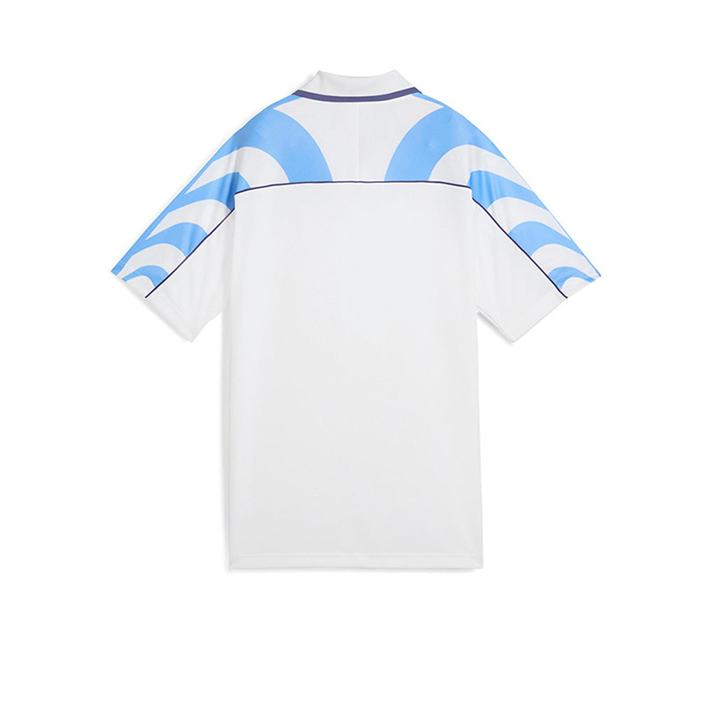 PUMA Future Archive Relax เสื้อยืดฟุตบอลผู้ใหญ่